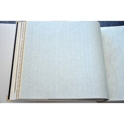 Grandeco Majestic 5 m² - İthal Duvar Kağıtları Majestic mj-04-02-3