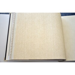 Grandeco Majestic 5 m² - İthal Duvar Kağıtları Majestic mj-04-05-0