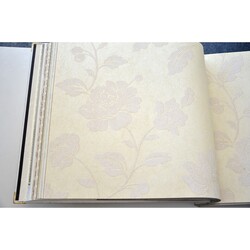 Grandeco Majestic 5 m² - İthal Duvar Kağıtları Majestic mj-05-03-1