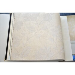 Grandeco Majestic 5 m² - İthal Duvar Kağıtları Majestic mj-05-05-9