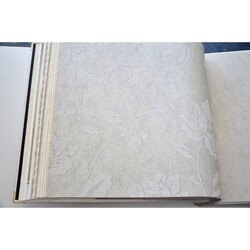 Grandeco Majestic 5 m² - İthal Duvar Kağıtları Majestic mj-05-06-8