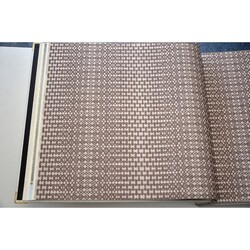 Grandeco Majestic 5 m² - İthal Duvar Kağıtları Majestic mj-06-04-9