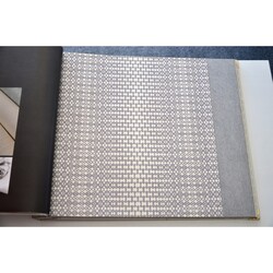 Grandeco Majestic 5 m² - İthal Duvar Kağıtları Majestic mj-06-06-7