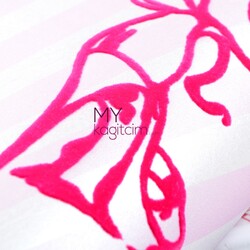 Kadife Flock Duvar Kağıdı 19914 - 2