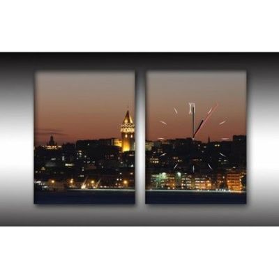 kanvas saat 2 parça (71)