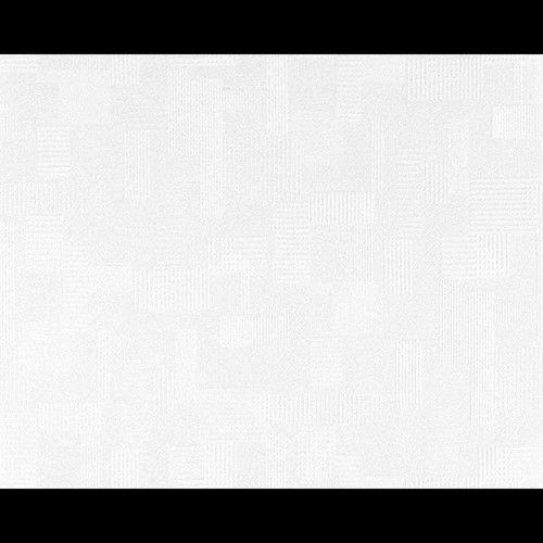 kanvas saat 40-60 (29)