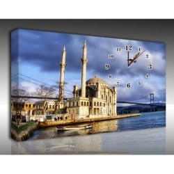 kanvas saat istanbul 70-50 (20) - Thumbnail