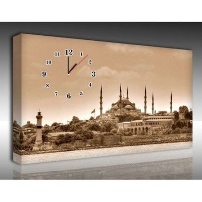 kanvas saat istanbul 70-50 (9)