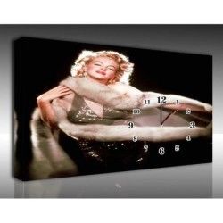 kanvas saat marlyn monreo 50-70 (40)