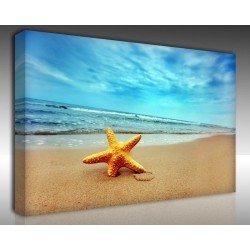 Kanvas Tablo 00841 - Thumbnail