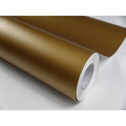 Kointec - Kointec Kalın Yapışkanlı Folyo 3904<br>100cmx1mt