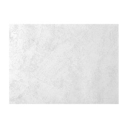 Kointec - Kointec Kalın Yapışkanlı Folyo CR100<br>123cmx1mt