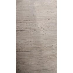 Kointec - Kointec Kalın Yapışkanlı Folyo IE047E<br>123cmx1mt