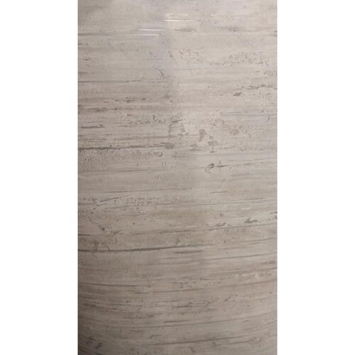 Kointec Kalın Yapışkanlı Folyo IE047E<br>123cmx1mt