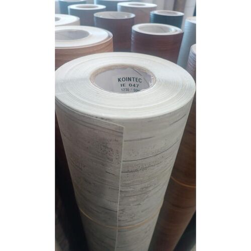 Kointec Kalın Yapışkanlı Folyo IE047E<br>123cmx1mt