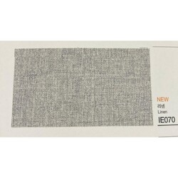 Kointec - Kointec Kalın Yapışkanlı Folyo IE070<br>123cmx1mt