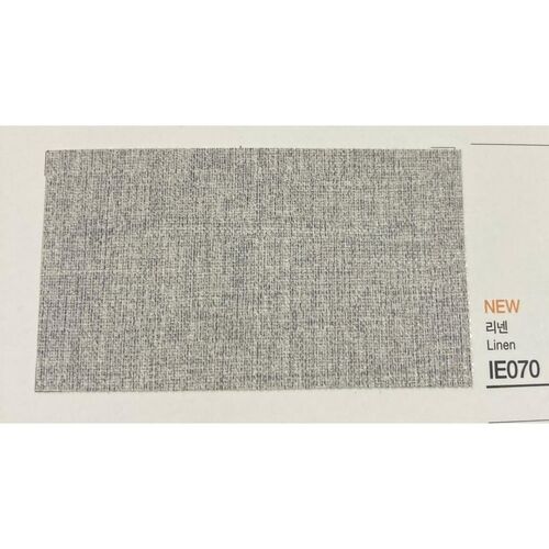 Kointec Kalın Yapışkanlı Folyo IE070<br>123cmx1mt