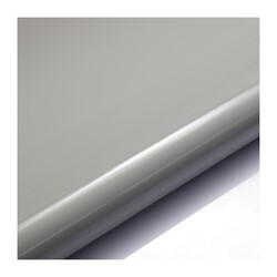 Kointec - Kointec Kalın Yapışkanlı Folyo IH719<br>123cmx1mt