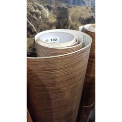 Kointec - Kointec Kalın Yapışkanlı Folyo IP102<br>123cmx1mt