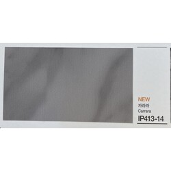 Kointec Mermer - Kointec Kalın Yapışkanlı Folyo IP413-14<br>123cmx1mt