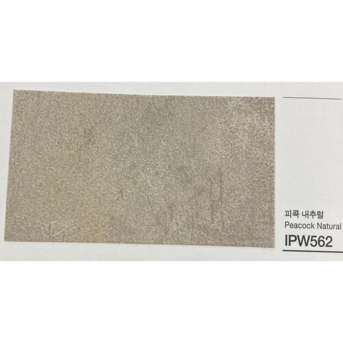 Kointec Kalın Yapışkanlı Folyo IPW562<br>123cmx1mt