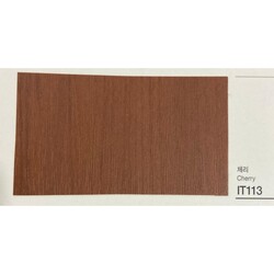 Kointec - Kointec Kalın Yapışkanlı Folyo IT113<br>123cmx1mt