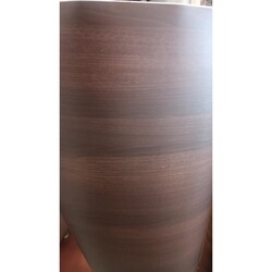 Kointec - Kointec Kalın Yapışkanlı Folyo IT114<br>123cmx1mt
