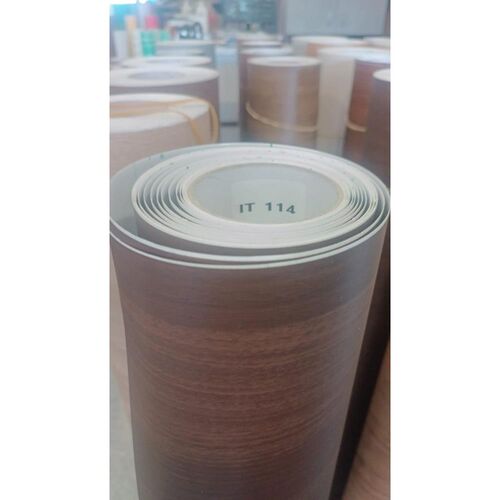 Kointec Kalın Yapışkanlı Folyo IT114<br>123cmx1mt