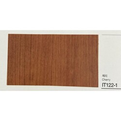 Kointec - Kointec Kalın Yapışkanlı Folyo IT1221<br>123cmx1mt