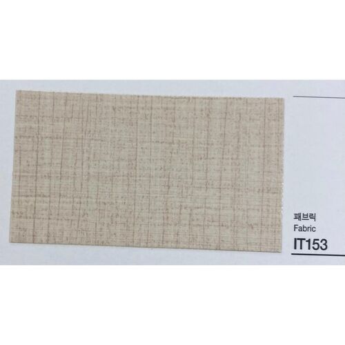 Kointec Kalın Yapışkanlı Folyo IT153<br>123cmx1mt