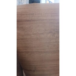 Kointec - Kointec Kalın Yapışkanlı Folyo IT156<br>123cmx1mt