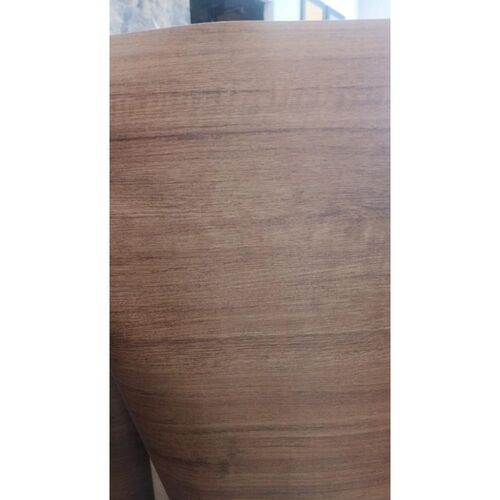 Kointec Kalın Yapışkanlı Folyo IT156<br>123cmx1mt
