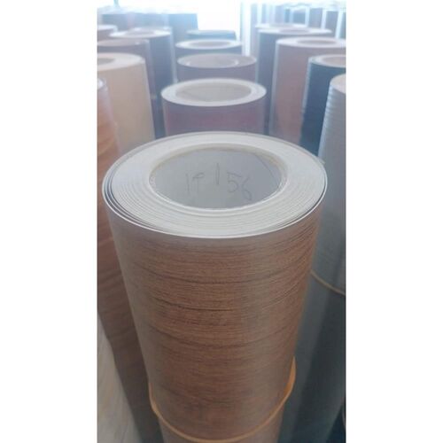 Kointec Kalın Yapışkanlı Folyo IT156<br>123cmx1mt