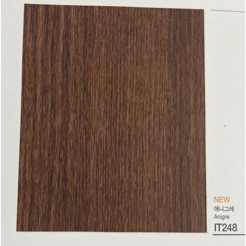 Kointec Kalın Yapışkanlı Folyo IT248<br>123cmx1mt