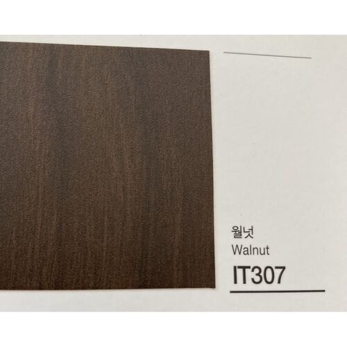 Kointec Kalın Yapışkanlı Folyo IT307<br>123cmx1mt