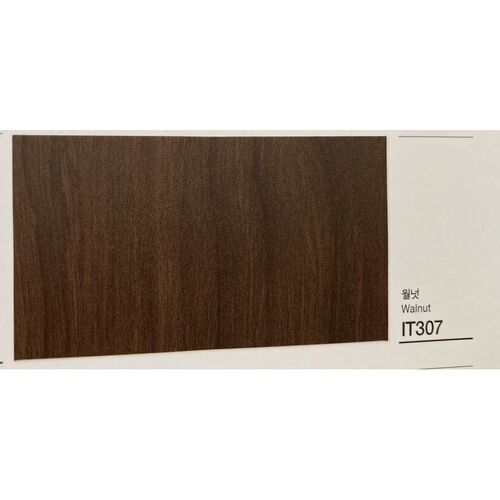 Kointec Kalın Yapışkanlı Folyo IT307<br>123cmx1mt