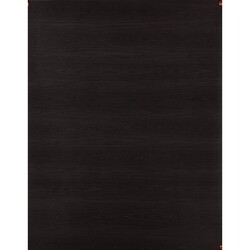 Kointec - Kointec Kalın Yapışkanlı Folyo IT335<br>123cmx1mt
