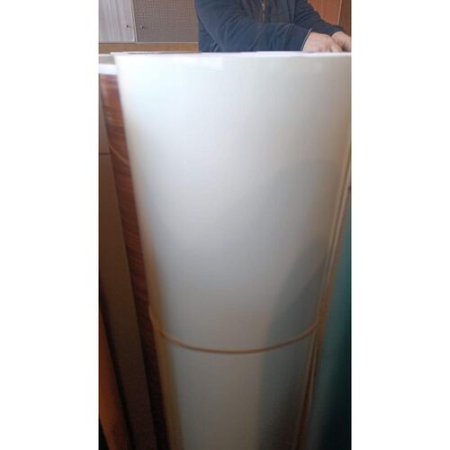 Kointec Kalın Yapışkanlı Folyo IT716<br>123cmx1mt