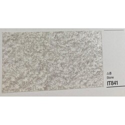Kointec - Kointec Kalın Yapışkanlı Folyo IT841<br>123cmx1mt