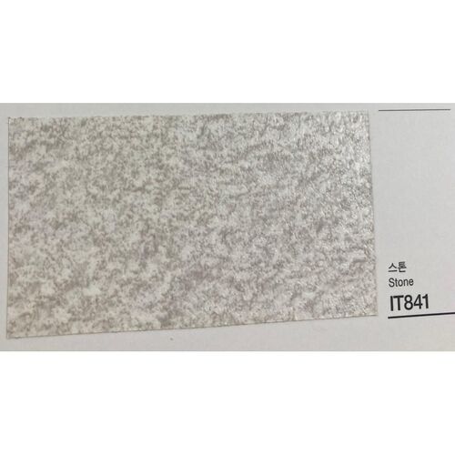 Kointec Kalın Yapışkanlı Folyo IT841<br>123cmx1mt