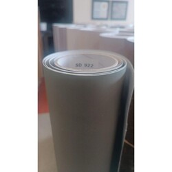 Kointec - Kointec Kalın Yapışkanlı Folyo IT922<br>123cmx1mt