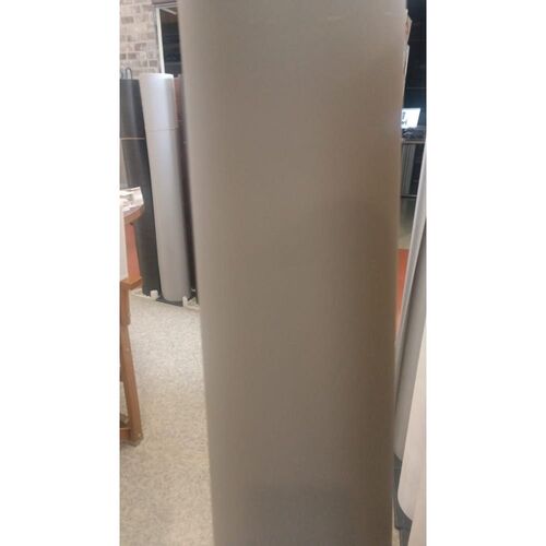 Kointec Kalın Yapışkanlı Folyo IT922<br>123cmx1mt