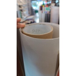 Kointec - Kointec Kalın Yapışkanlı Folyo IT947<br>123cmx1mt