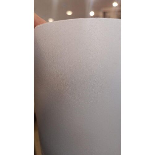 Kointec Kalın Yapışkanlı Folyo IT947<br>123cmx1mt