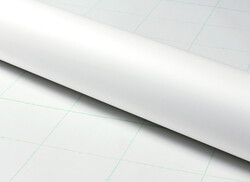 Kointec - Kointec Kalın Yapışkanlı Folyo SD901<br>123cmx1mt