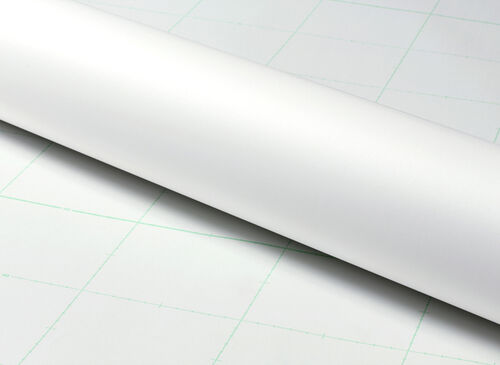 Kointec Kalın Yapışkanlı Folyo SD901<br>123cmx1mt
