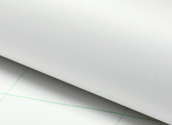 Kointec Kalın Yapışkanlı Folyo SD901<br>123cmx1mt - Thumbnail