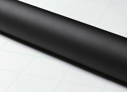 Kointec - Kointec Kalın Yapışkanlı Folyo SD908<br>123cmx1mt