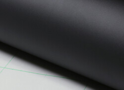 Kointec Kalın Yapışkanlı Folyo SD908<br>123cmx1mt - Thumbnail