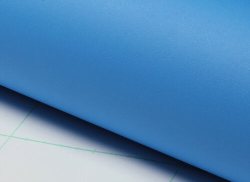 Kointec Kalın Yapışkanlı Folyo SD931<br>123cmx1mt